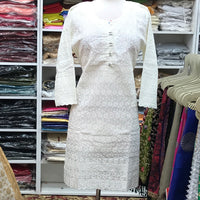 KURTI/TUNIC SIZE 38
