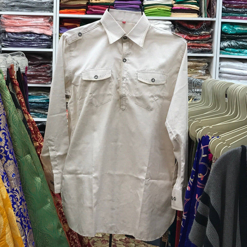 KURTI TUNIC - Mirage Sarees