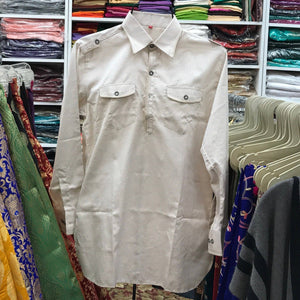 KURTI TUNIC - Mirage Sarees