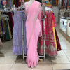 DESIGNER SAREE