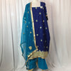 Kurta Shalwar Size 56 - Mirage Sarees