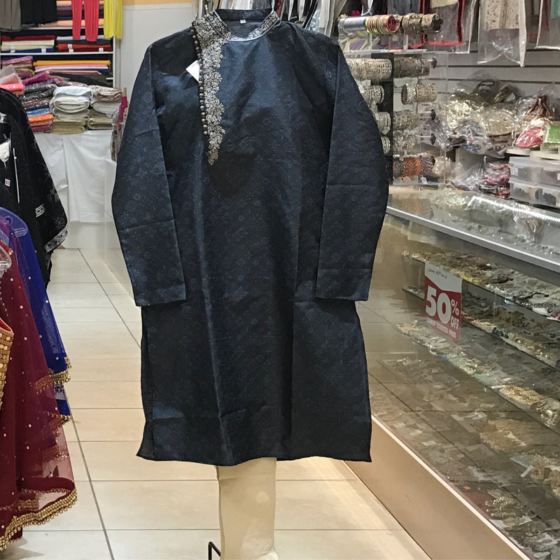 KURTA PAJAMA SIZE 40