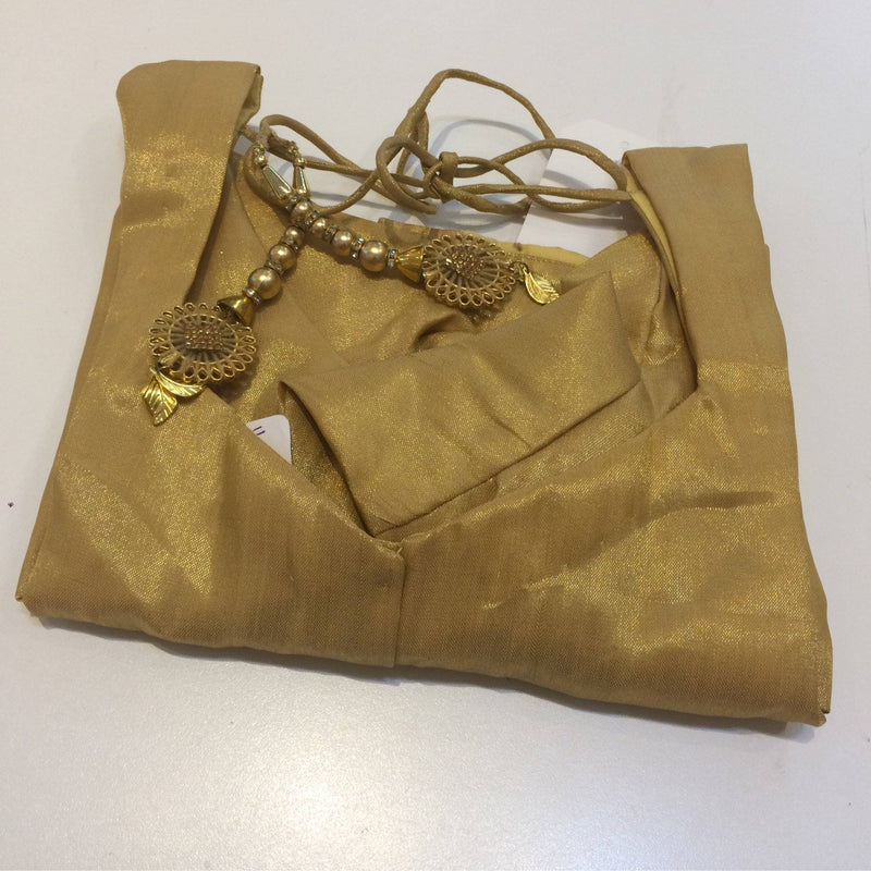 Blouse size 42 - Mirage Sarees