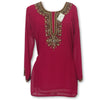 Kurti Tunic Size 44