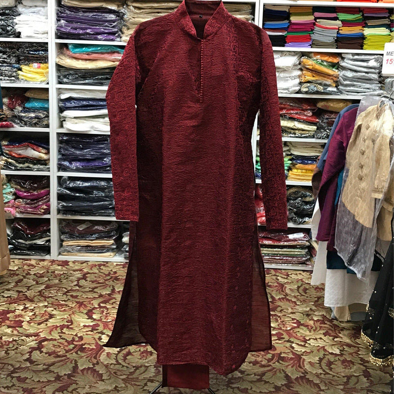 Kurta pajama size 46 - Mirage Sari Center