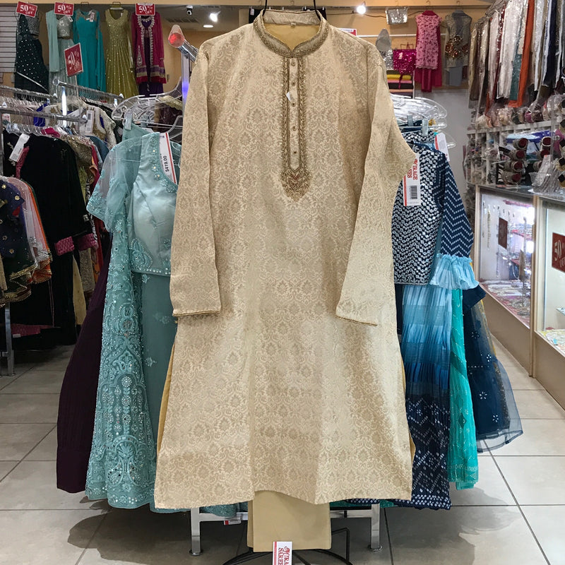 KURTA/TROUSER