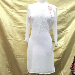 KURTI/TUNIC SIZE 42