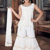 KURTA/GARARA/CHILDREN