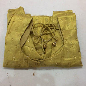 Blouse Size 46 - Mirage Sarees