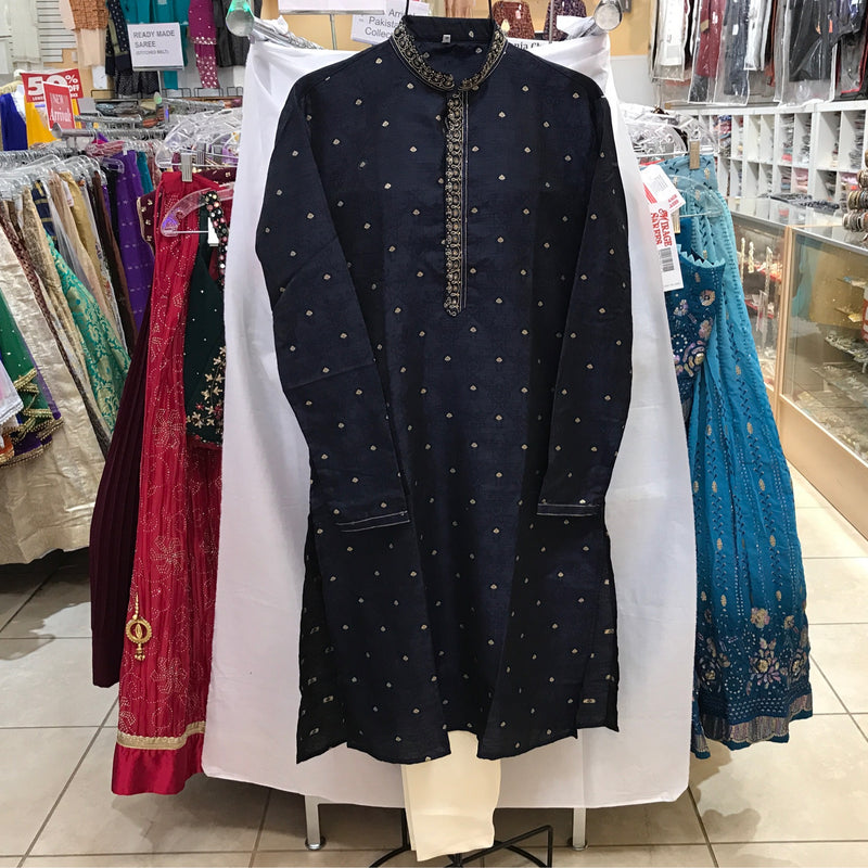 KURTA PAJAMA