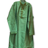 Men’s Kurta Pajama