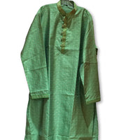 Men’s Kurta Pajama