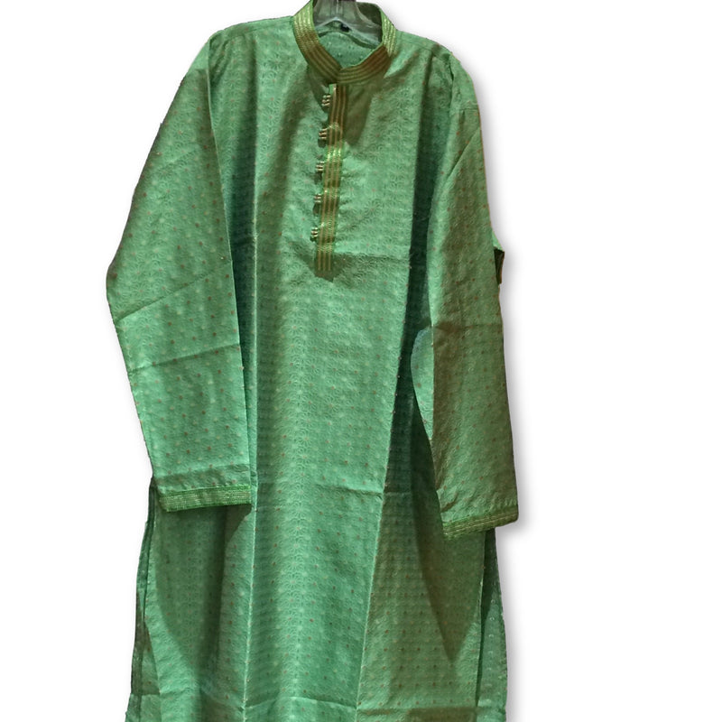 Men’s Kurta Pajama